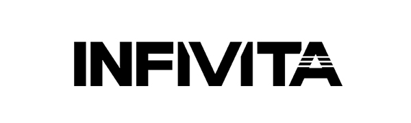 INFIVITA