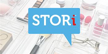 STORi Header