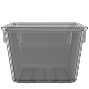 Drawer Organizers