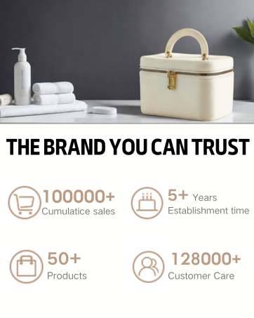 Tidyladyo Brand You Can Trust