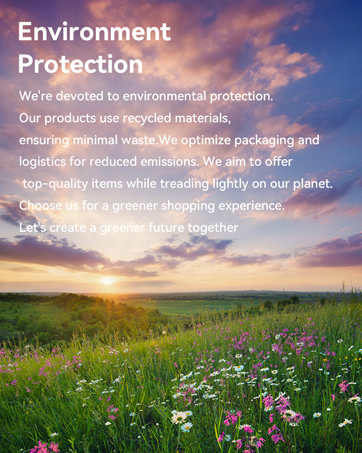 environment