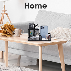 desktop organizers