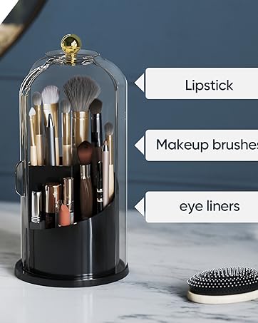 makeup brush holder makeup brush bag makeup brush organizer