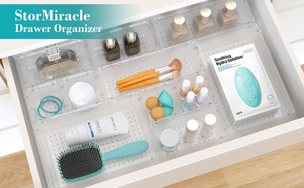 Organizer