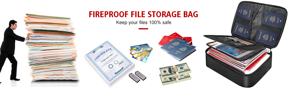 file storage
