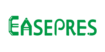 easepres office