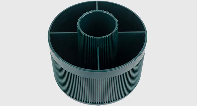 pencil holders
