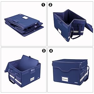 file storage