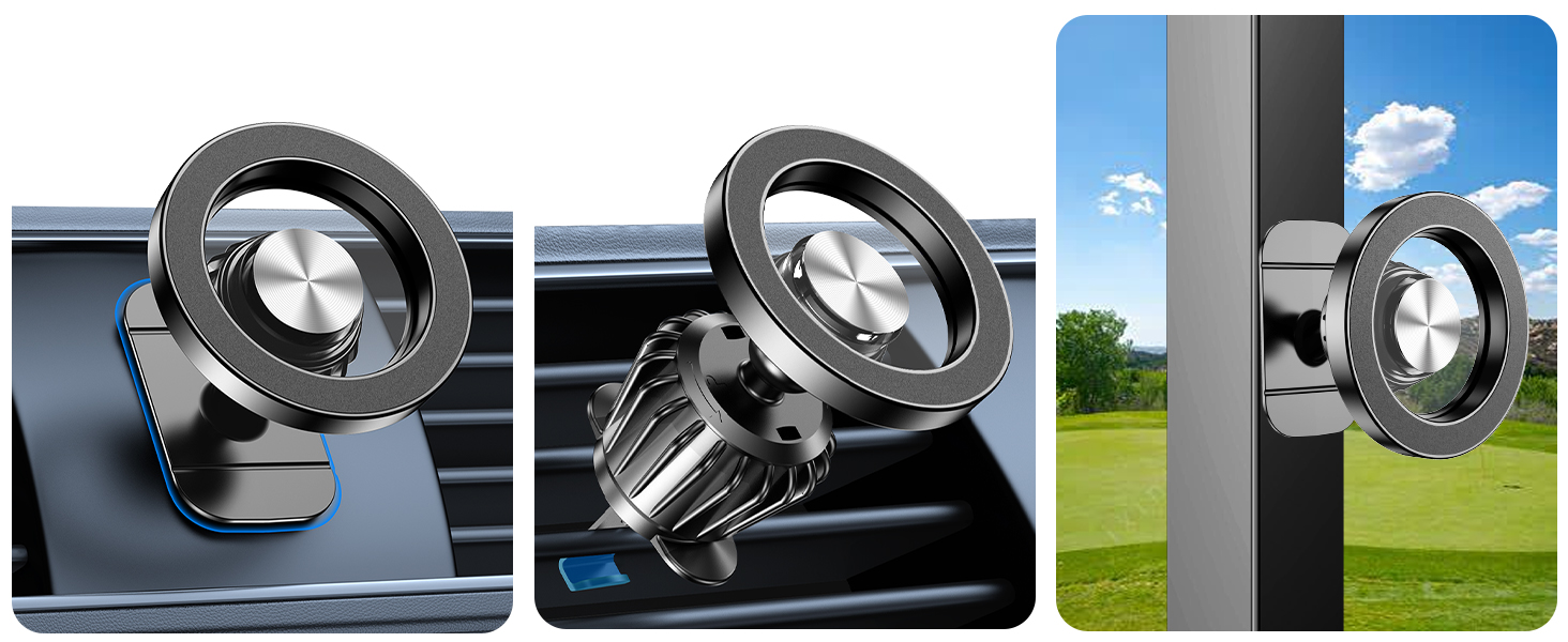 phone  holders for your car