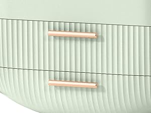 bathroom countertop organizer