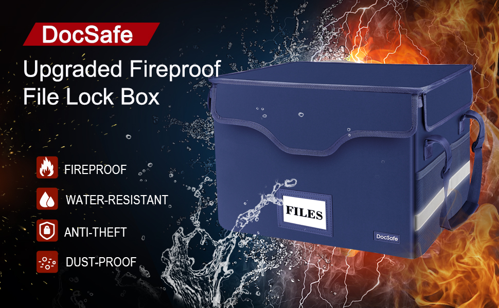 file box