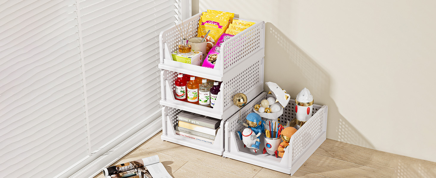 closet drawers closet organizers plastic drawers organizer drawers for clothing