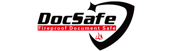 DocSafe