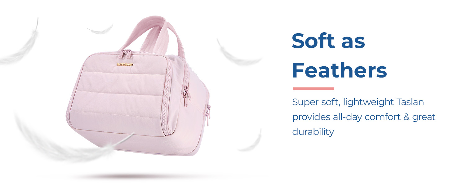 travel bag for toiletry