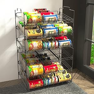 drawer