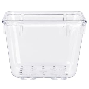 Drawer Organizer