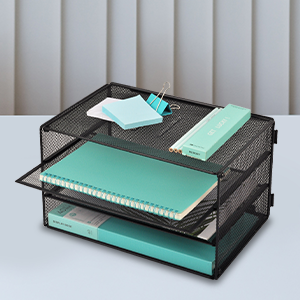 letter holder