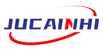 JUCAINHI-Make Life Easier