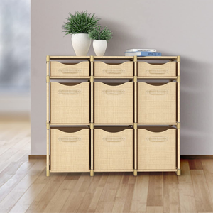 Cube Closet Organizers And Storage | 