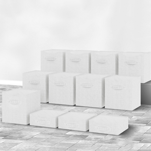 Cube Closet Organizers And Storage | 