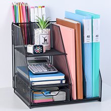 desk organizer