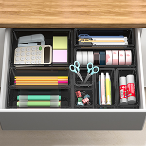 Organizer 