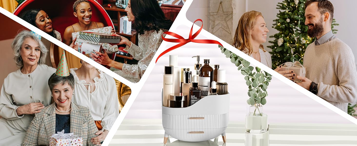 gift for women