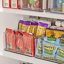 8808 Pantry