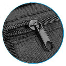 kick mats back seat protector