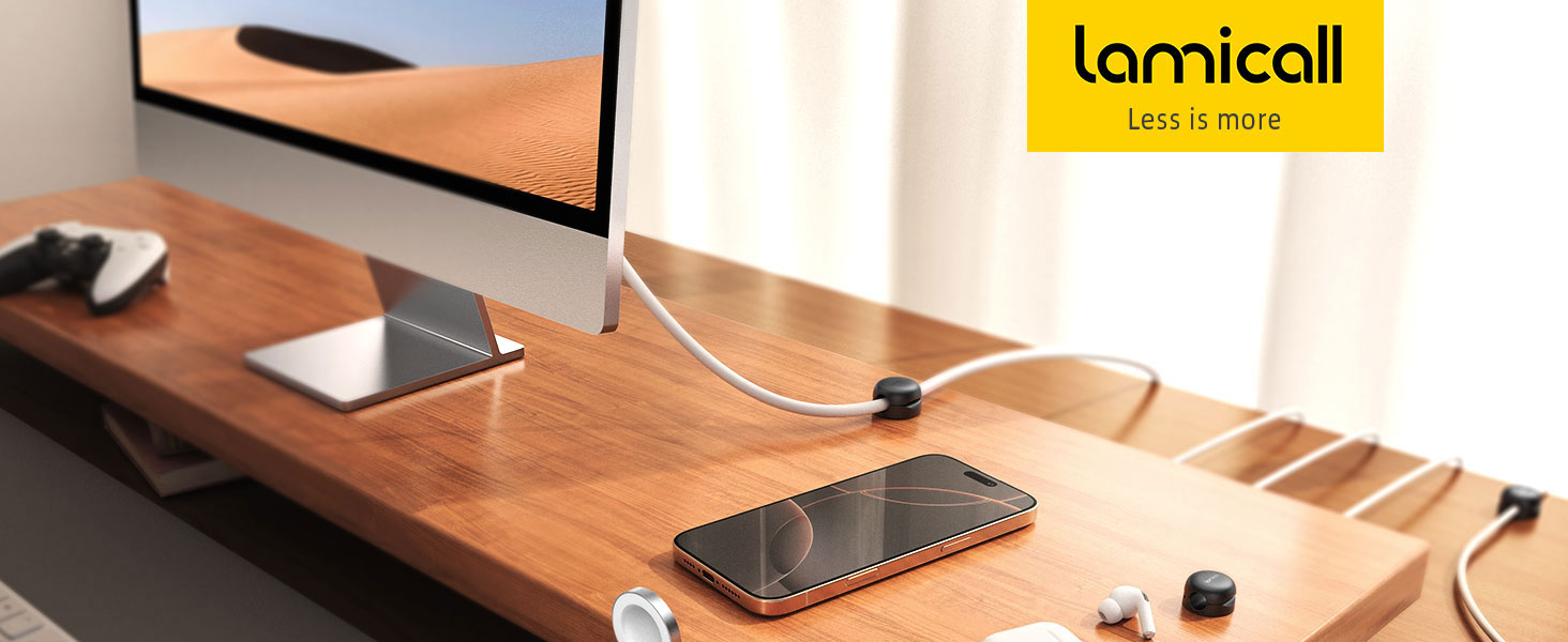 cord organizer for desk cord holder for desk cable holder cable clips