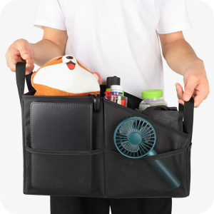 Car Organizer