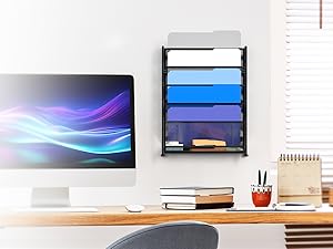 Study Desk