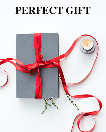 gift