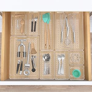 Organizer