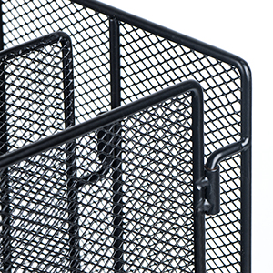 desk organizers and accessories