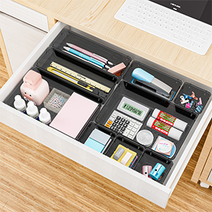  Organizer 