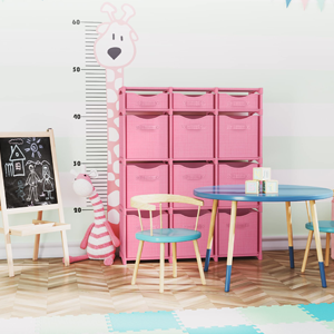 Cube Closet Organizers And Storage | 