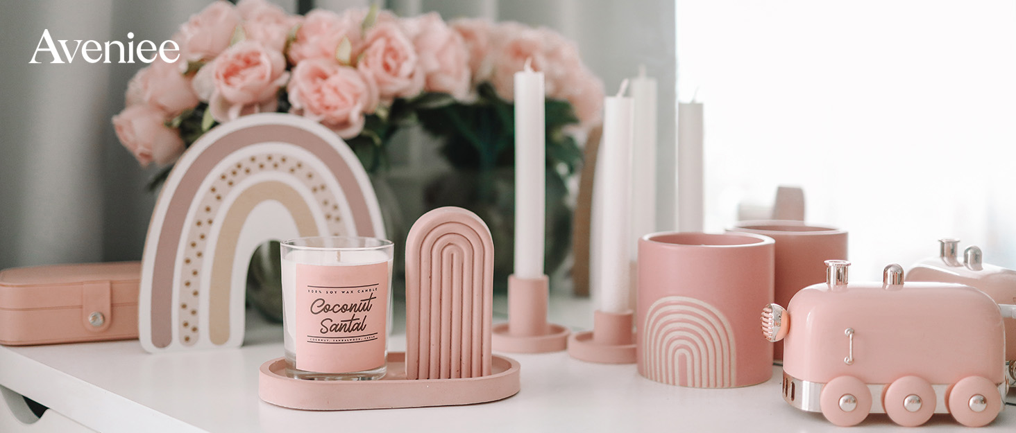 makeup organizer