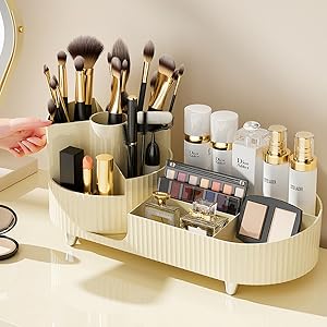 storage box
