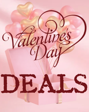 deals