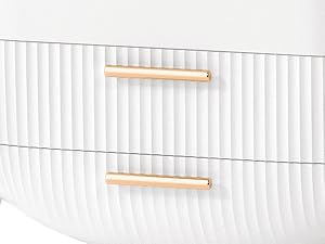 contertop organizer