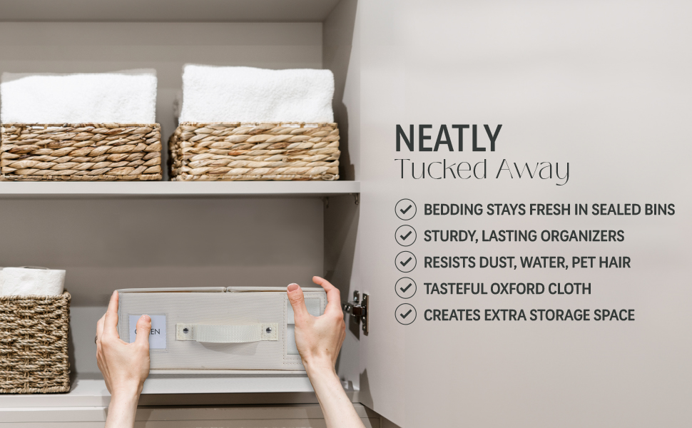 sheet organizers and storage bed sheet organizer linen closet organizers and storage sheet storage