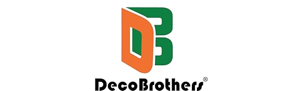 Decro