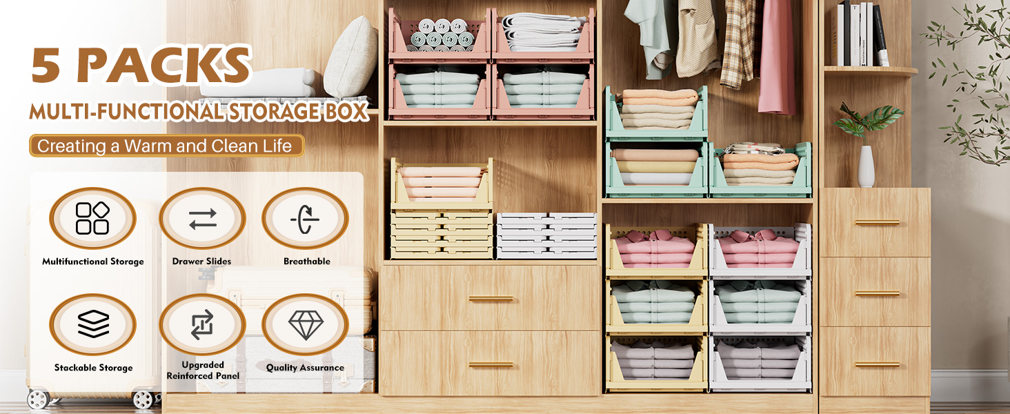 closet organizers and storage kitchen organizers and storage closet organizer