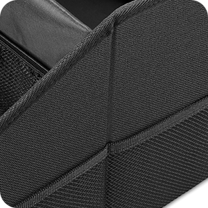 Car Organizer