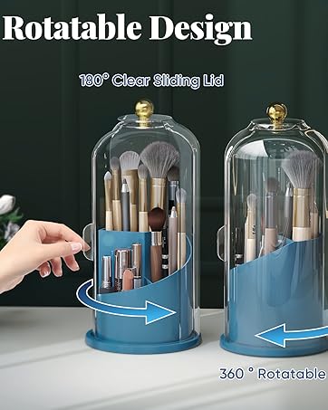 makeup brush holder makeup brush bag makeup brush organizer