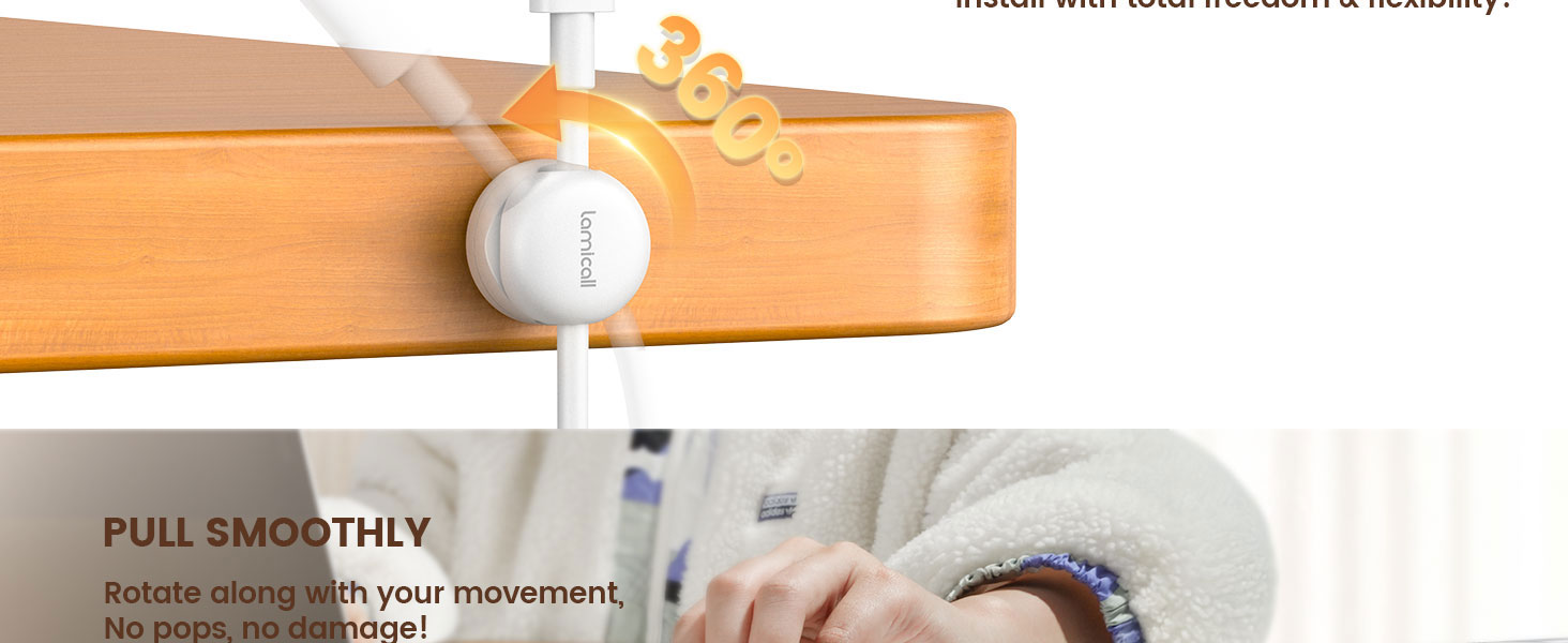 cord holder clips cord organizer phone cord holder phone cable clips wire organizer