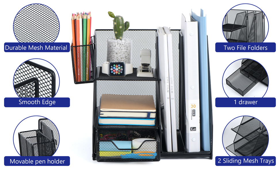 organizer