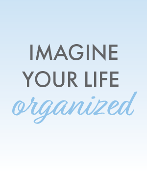 Imagine