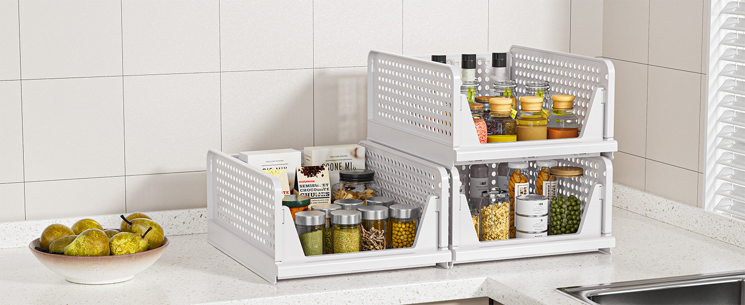 clothing storage containers for organizing storage baskets for shelves closet system closet shelf